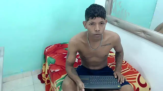 kloe matias online show from 3, 10, 2025