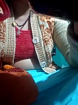 Hotdeam online show from 1, 12, 2025