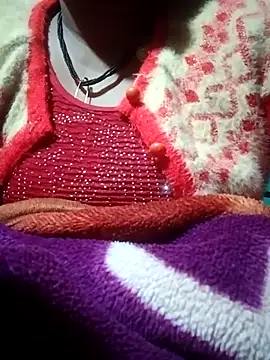 Hotdeam online show from 28, 11, 2025