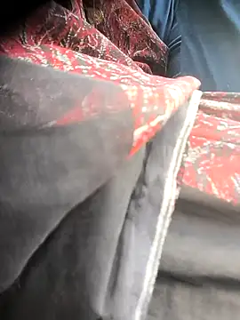 Hotdeam online show from 27, 11, 2025