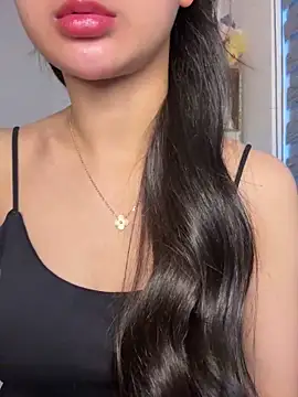 Mimi love01 online show from 14, 2, 2026