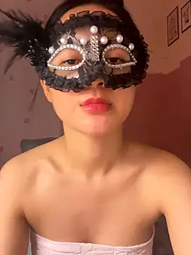 Mimi love01 online show from 9, 10, 2025