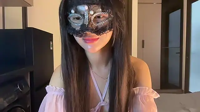 Mimi love01 online show from 21, 4, 2026