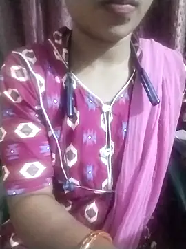 Varsha21 online show from 7, 3, 2026