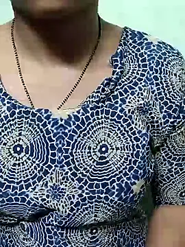 Varsha21 online show from 22, 9, 2025