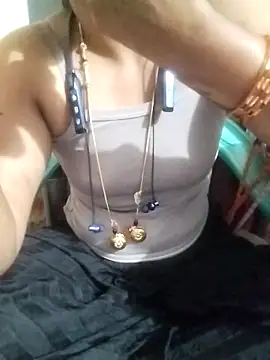 Varsha21 online show from 24, 2, 2026