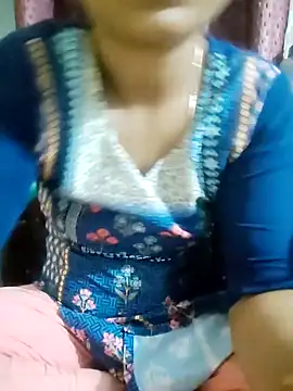 Varsha21 online show from 17, 2, 2026