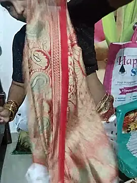 Varsha21 online show from 9, 9, 2025