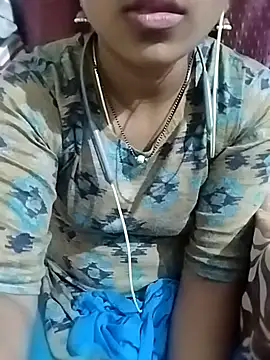 Varsha21 online show from 15, 9, 2025