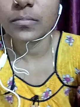 Varsha21 online show from 29, 9, 2025