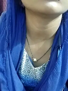 Varsha21 online show from 8, 1, 2026