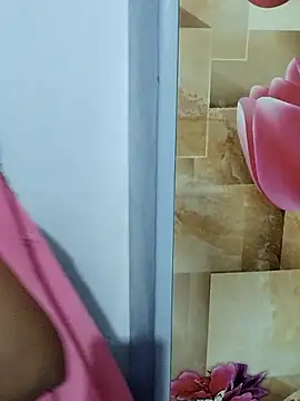 Varsha21 online show from 20, 9, 2025