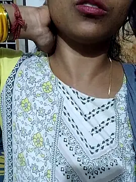 Varsha21 online show from 11, 10, 2025