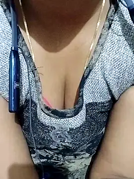 Varsha21 online show from 29, 10, 2025