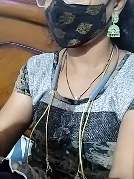 Varsha21 online show from 18, 9, 2025