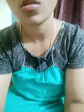 Varsha21 online show from 18, 2, 2026