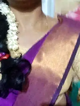 Varsha21 online show from 2, 10, 2025