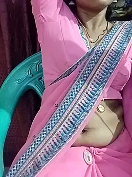 Varsha21 online show from 13, 9, 2025