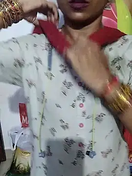 Varsha21 online show from 10, 9, 2025