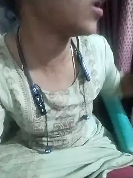 Varsha21 online show from 28, 2, 2026