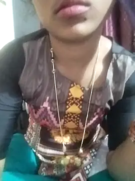 Varsha21 online show from 6, 3, 2026