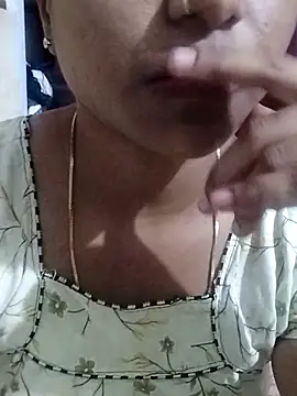 Varsha21 online show from 10, 10, 2025