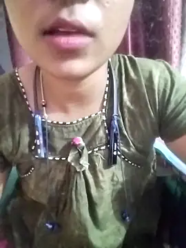 Varsha21 online show from 5, 3, 2026