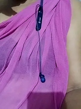 Varsha21 online show from 31, 10, 2025