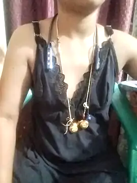 Varsha21 online show from 20, 2, 2026