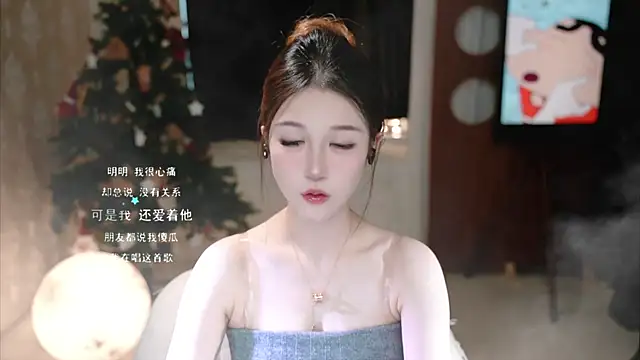 KKEHBYBA online show from 13, 10, 2025