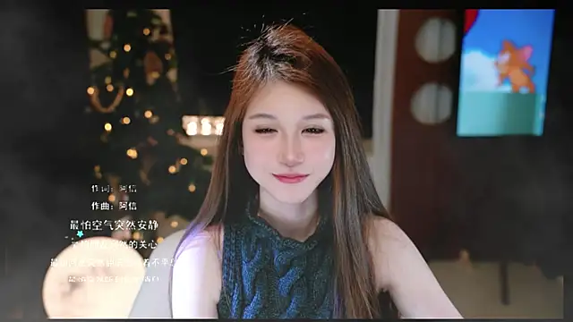 KKEHBYBA online show from 25, 3, 2026