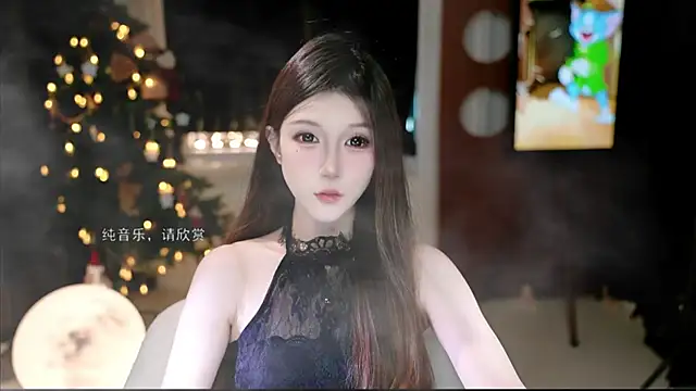 KKEHBYBA online show from 8, 11, 2025