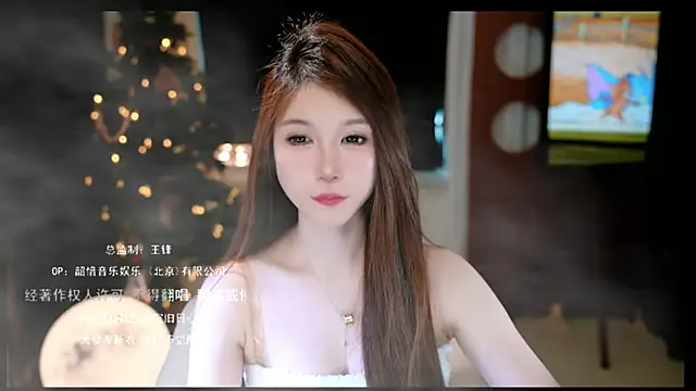 KKEHBYBA online show from 11, 4, 2026