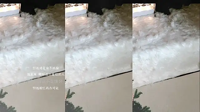 KKEHBYBA online show from 7, 1, 2026