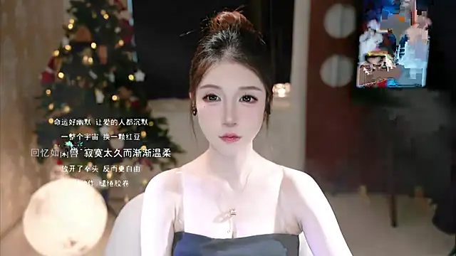 KKEHBYBA online show from 10, 10, 2025