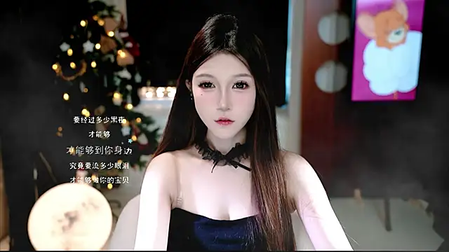 KKEHBYBA online show from 30, 10, 2025