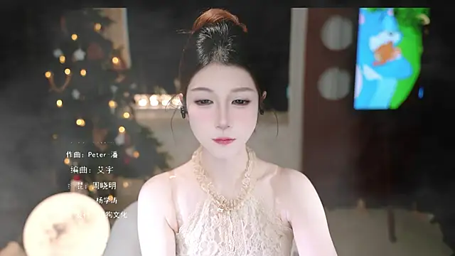 KKEHBYBA online show from 19, 12, 2025