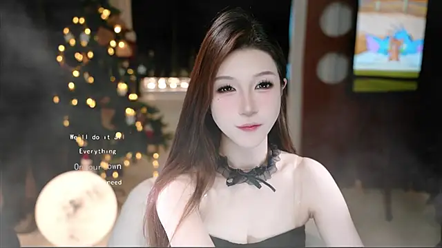 KKEHBYBA online show from 17, 11, 2025