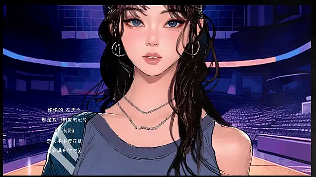 KKEHBYBA online show from 22, 3, 2026