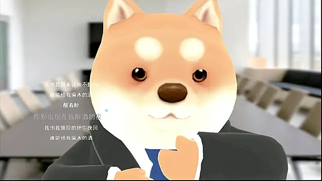 KKEHBYBA online show from 13, 11, 2025