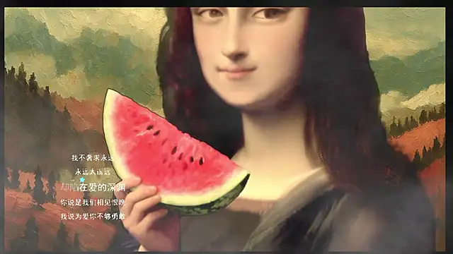 KKEHBYBA online show from 15, 3, 2026