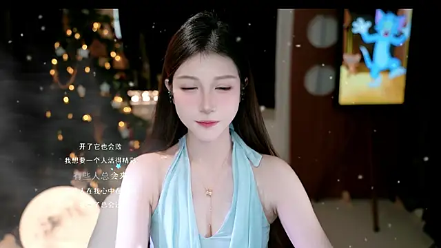 KKEHBYBA online show from 14, 1, 2026