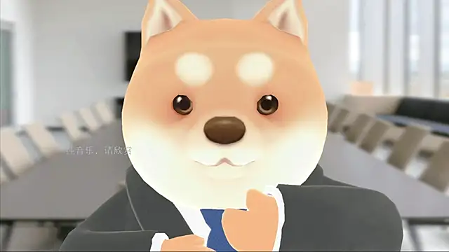 KKEHBYBA online show from 25, 10, 2025