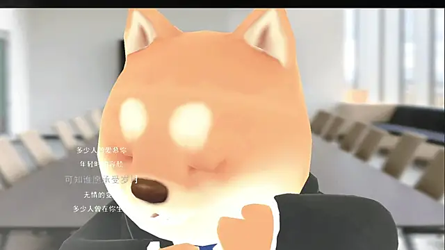 KKEHBYBA online show from 13, 1, 2026