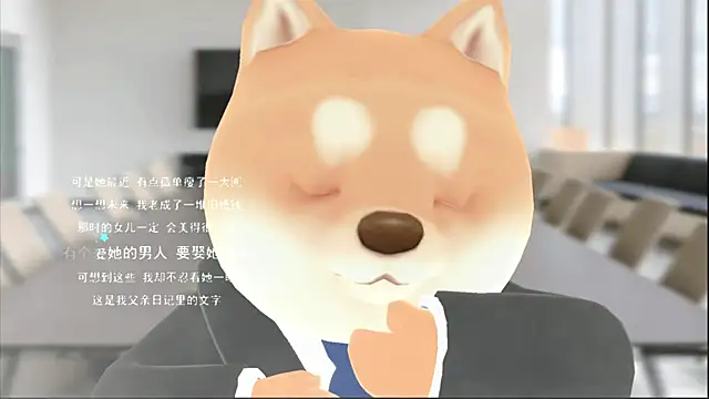 KKEHBYBA online show from 25, 11, 2025