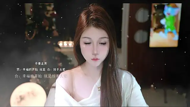 KKEHBYBA online show from 7, 2, 2026