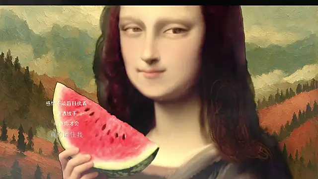 KKEHBYBA online show from 22, 12, 2025