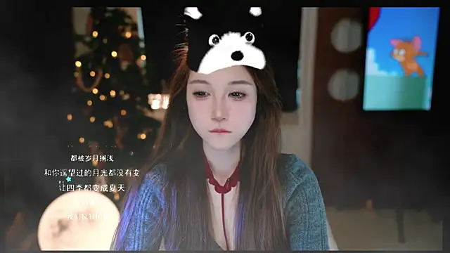 KKEHBYBA online show from 21, 3, 2026