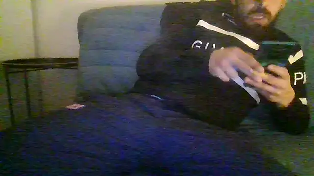 wanis7531 online show from 16, 12, 2025