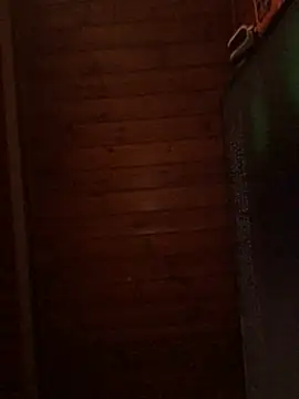 lovehairymature90 online show from 13, 2, 2026